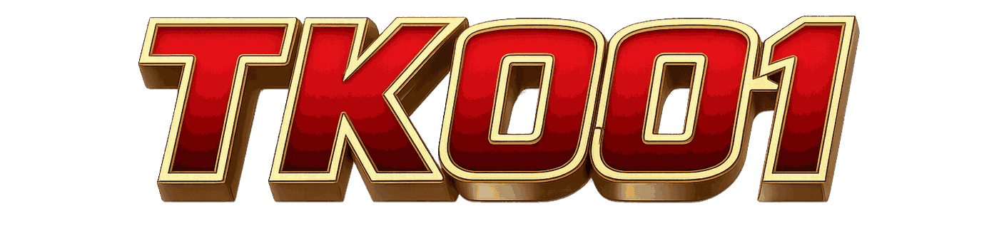 tk001
